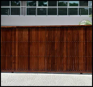 Orlando Central Garage Door Repair Service Orlando, FL 407-603-0023 Orlando Central Garage Door Repair Service Orlando, FL 407-603-0023 - home