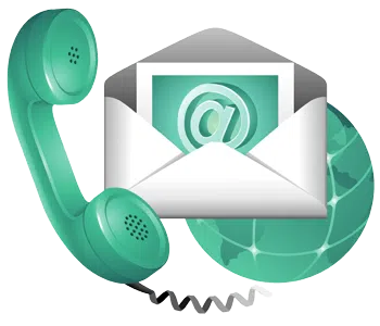 Orlando Central Garage Door Repair Service Orlando, FL 407-603-0023 Orlando Central Garage Door Repair Service Orlando, FL 407-603-0023