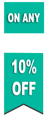 Orlando Central Garage Door Repair Service Orlando, FL 407-603-0023 Orlando Central Garage Door Repair Service Orlando, FL 407-603-0023 - sb-offer