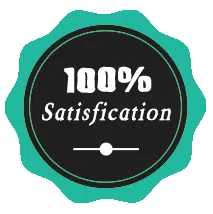 Orlando Central Garage Door Repair Service Orlando, FL 407-603-0023 Orlando Central Garage Door Repair Service Orlando, FL 407-603-0023 - sb-sati